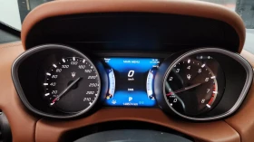 Maserati Levante 3.0 #УНИКАТ# KAMERИ !PANO!, снимка 7