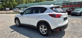 Mazda CX-5 NAVIGACIA, снимка 9
