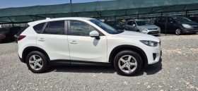 Mazda CX-5 NAVIGACIA, снимка 7