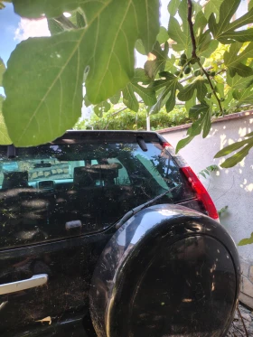 Honda Cr-v, снимка 3