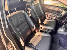 Honda Cr-v 3 Face EX-L, снимка 7
