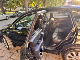 Honda Cr-v 3 Face EX-L, снимка 12