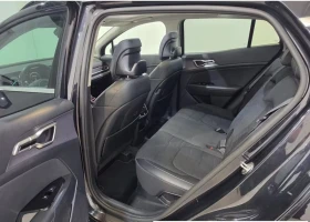 Kia Sportage 1.6T-GDI HEV/230kc/ FULL, снимка 9