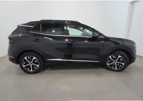 Kia Sportage 1.6T-GDI HEV/230kc/ FULL, снимка 5