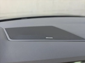 VW Tiguan 2.0 BiTDI 4MOTION DSG R-LINE, снимка 16
