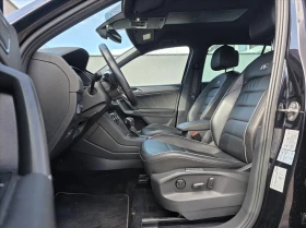 VW Tiguan 2.0 BiTDI 4MOTION DSG R-LINE, снимка 9