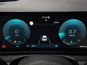 Hyundai Tucson * 1.6* 2WD* INSPIRATION* , снимка 8