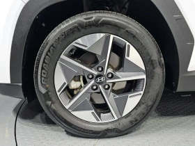 Hyundai Tucson * 1.6* 2WD* INSPIRATION* , снимка 5