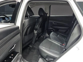 Hyundai Tucson * 1.6* 2WD* INSPIRATION* , снимка 17