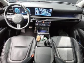 Hyundai Tucson * 1.6* 2WD* INSPIRATION* , снимка 7