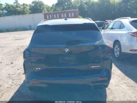 BMW X3 M40i* HARMAN KARDON* ПОДГРЕВ* ПАНО* HEAD-UP* , снимка 15