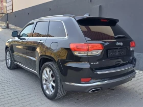 Jeep Grand cherokee 3.6 Summit , снимка 5