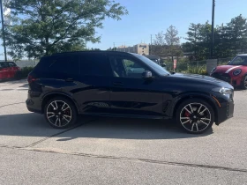 BMW X5 xDrive40i M-SPORT B58 carogantno.com, снимка 4