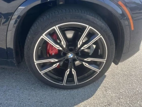 BMW X5 xDrive40i M-SPORT B58 carogantno.com, снимка 6