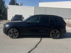 BMW X5 xDrive40i M-SPORT B58 carogantno.com, снимка 2