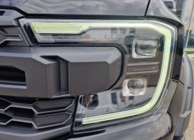Ford Ranger Raptor 3.0 Ecoboost, снимка 6