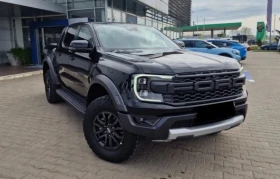 Ford Ranger Raptor 3.0 Ecoboost, снимка 1