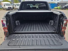 Ford Ranger Raptor 3.0 Ecoboost, снимка 10