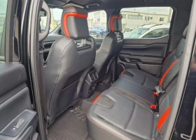 Ford Ranger Raptor 3.0 Ecoboost, снимка 9