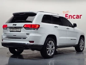 Jeep Cherokee 3.6 Summit| 295к.с., снимка 2