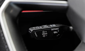 Audi Q4 50/299HP/SPORTBACK/S-LINE/PANO/CAM/885z, снимка 15