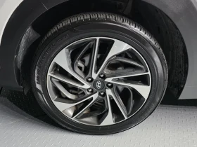 Hyundai Tucson Diesel 1.6 2Wd Premium, снимка 5