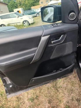 Land Rover Freelander, снимка 7