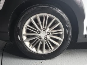 Hyundai Kona 1.6 2Wd Modern Tech, снимка 5