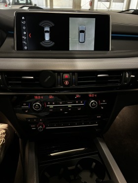 BMW X5 50i M , снимка 7