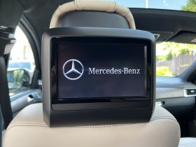 Mercedes-Benz GLE 43 AMG /4M/ DESIGNO EXCLUSIV/ BANG&OLUFSEN/360/PANO/3xTV/, снимка 16