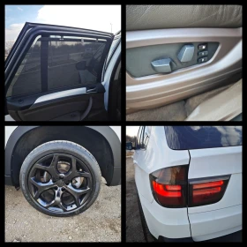 BMW X5 TOP GAZ FULL - 15999 лв. - 63396689 | Car24.bg