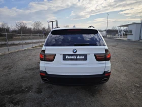 BMW X5 TOP GAZ FULL - 15999 лв. - 63396689 | Car24.bg