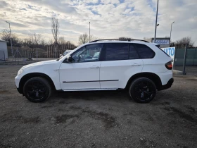 BMW X5 TOP GAZ FULL - 15999 лв. - 63396689 | Car24.bg