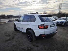 BMW X5 TOP GAZ FULL - 15999 лв. - 63396689 | Car24.bg