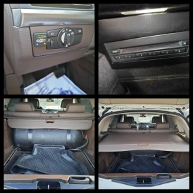 BMW X5 TOP GAZ FULL - 15999 лв. - 63396689 | Car24.bg