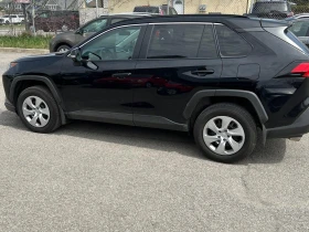 Обява за продажба на Toyota Rav4 * ЦЕНА ДО БЪЛГАРИЯ* (CARFAX) ~46 000 лв. - изображение 4