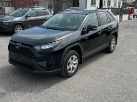 Обява за продажба на Toyota Rav4 * ЦЕНА ДО БЪЛГАРИЯ* (CARFAX) ~46 000 лв. - изображение 2