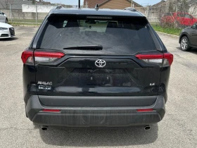 Обява за продажба на Toyota Rav4 * ЦЕНА ДО БЪЛГАРИЯ* (CARFAX) ~46 000 лв. - изображение 3