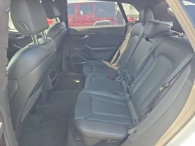 Audi Q8 Prestige* Масаж* Bang&Olufsen* 360* Дистроник* - 61500 лв. - 42986323 | Car24.bg