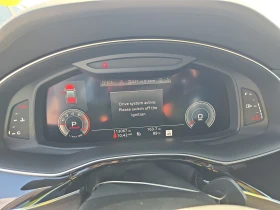 Audi Q8 Prestige* Масаж* Bang&Olufsen* 360* Дистроник* - 61500 лв. - 42986323 | Car24.bg