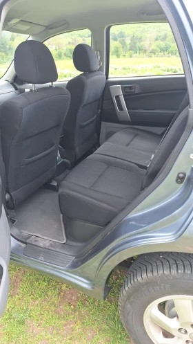 Обява за продажба на Daihatsu Terios ~8 500 лв. - изображение 6