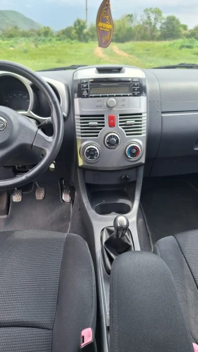 Обява за продажба на Daihatsu Terios ~8 500 лв. - изображение 5