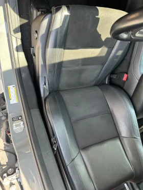 Jeep Grand cherokee 64000 km - 54500 лв. - 10720843 9