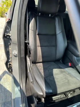 Jeep Grand cherokee 64000 km - 54500 лв. - 10720843 11