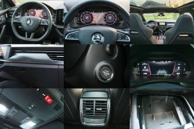 Skoda Kamiq 1.6TDI* MonteCarlo* Панорама* Камера* - 42900 лв. - 59229690 14