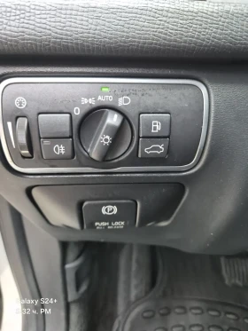 Обява за продажба на Volvo XC60 2.0..TURBO..D4 ..PETROL 245 ..FWD USA ..БАРТЕР ~22 200 лв. - изображение 5