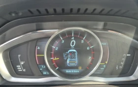 Обява за продажба на Volvo XC60 2.0..TURBO..D4 ..PETROL 245 ..FWD USA ..БАРТЕР ~22 200 лв. - изображение 6