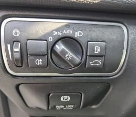 Volvo XC60 2.0..TURBO..D4 ..PETROL 245 ..FWD USA ..БАРТЕР - 22200 лв. - 38605735 16