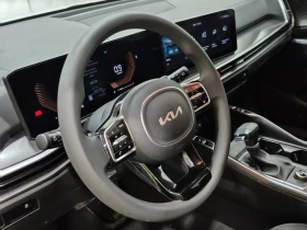 Kia Sorento * LX * CARFAX * ОПЦИЯ ЗА ФИНАНСИРАНЕ - 62700 лв. - 88759310 9