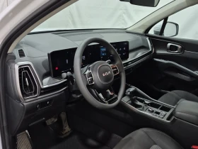 Kia Sorento * LX * CARFAX * ОПЦИЯ ЗА ФИНАНСИРАНЕ - 62700 лв. - 88759310 7